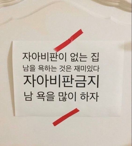  회의주의자 쇼펜하우어, 모욕의 기술 책리뷰