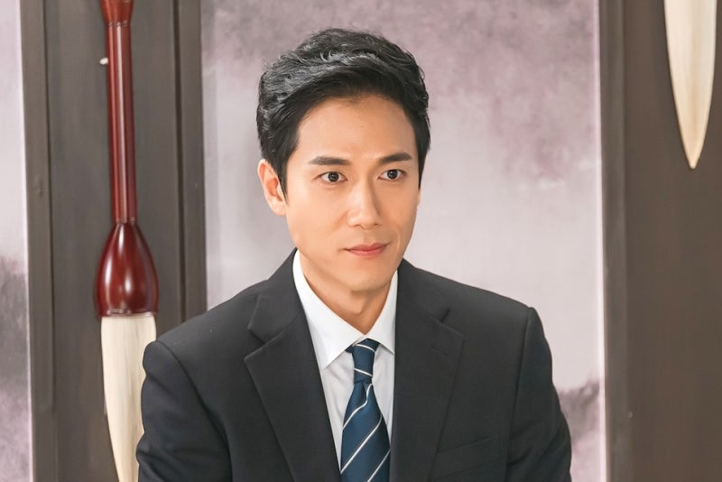 도도건축사사무소 이미지