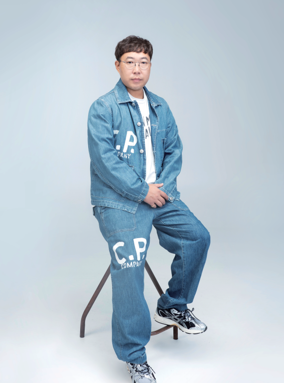  성공을 만드는 경쟁력, 모두의 마음을 사로잡은 건강죽 브랜드 ‘모두의죽’ / 남산뜰 모두의죽 최운영 대표
