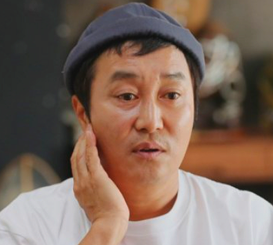 <b>김병만 전처</b>의 폭로와 사망<b>보험 논란</b>, 사건의 전말과 법적 공방