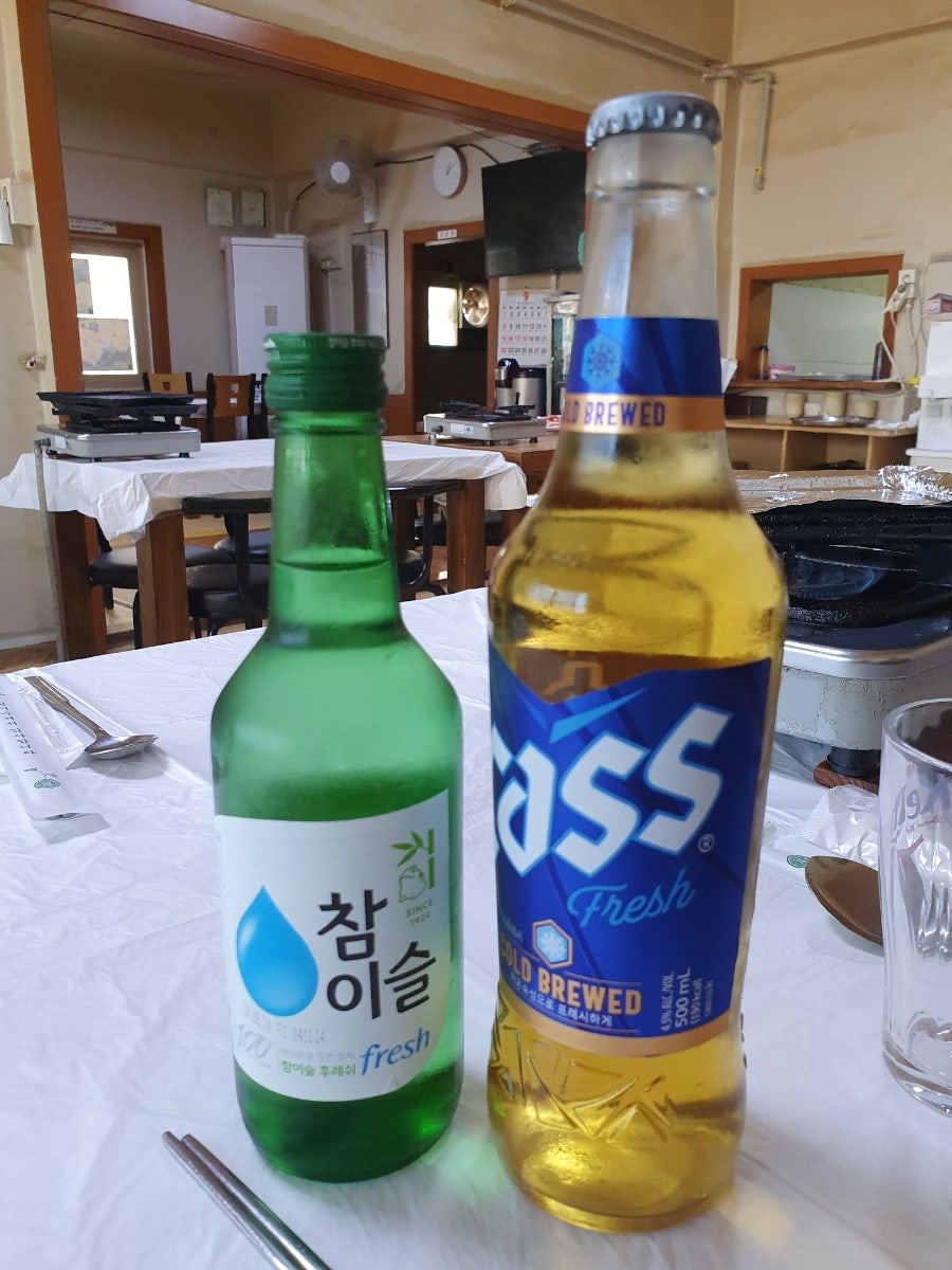 오복식당정육점 사진 6
