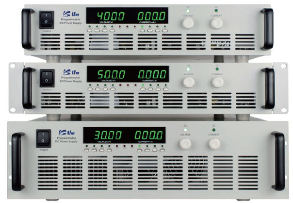  UNIPOWER 고전압 DC 전원 공급 장치, High Voltage DC Power Supply, DC공급장비, DC장비, DC소스