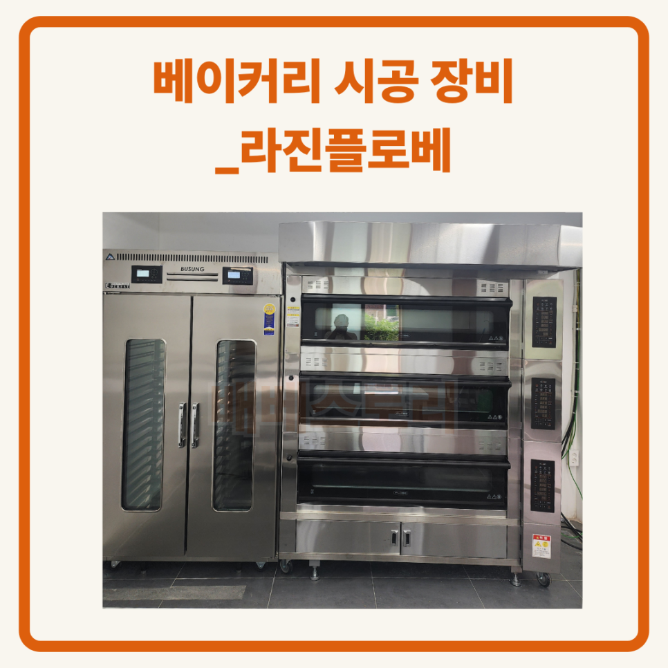삼일육십오도씨 사진 6