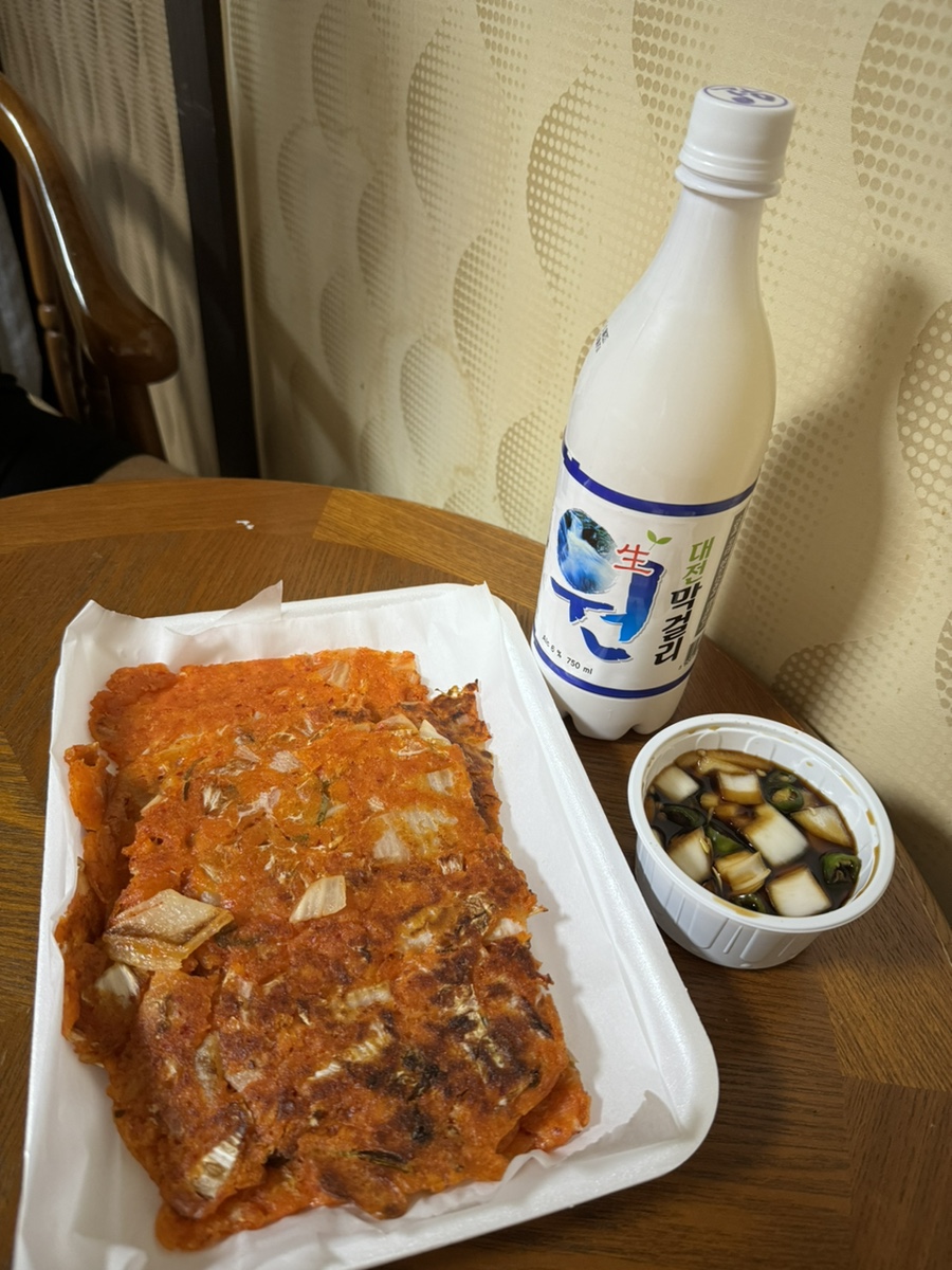 김삿갓식당 사진 6
