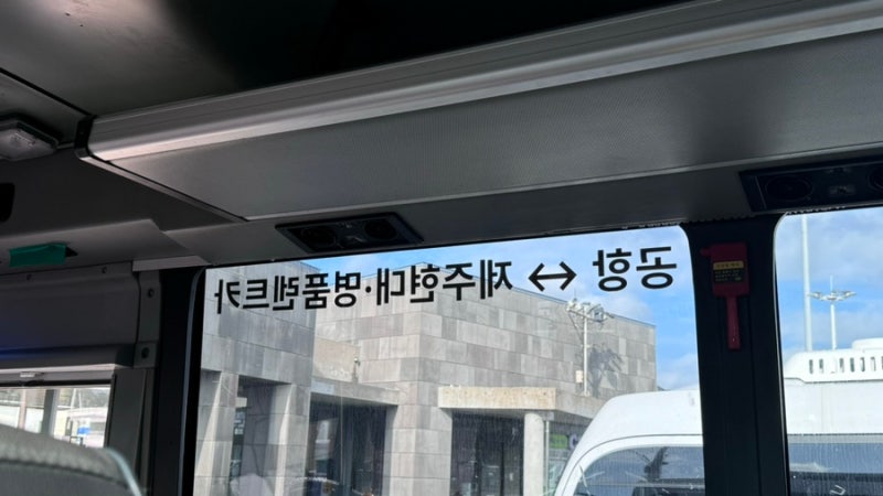 제주 렌트카 내돈내산 찐 후기 • 개인적으로 또 다시 이용하고 싶지 않은 이유 ( + 추천하는....