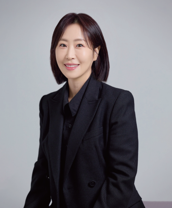 미래의 인재를 키우는 교육, 최고의 영어교육을 만나다 / 셜리영어학원 이설희 원장