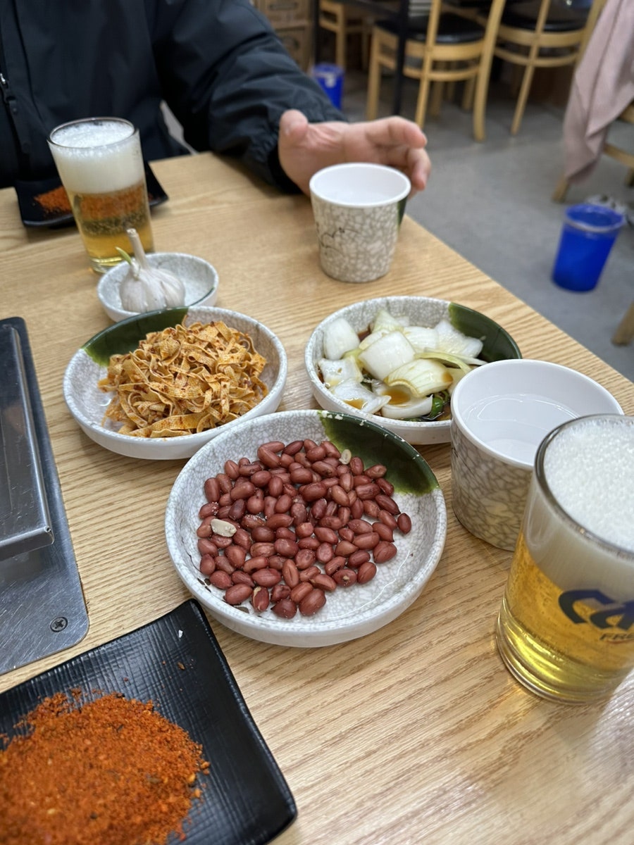 복드림양꼬치 사진 6