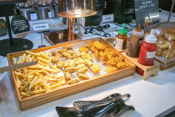  장안동 점심 맛집 고기 맥주 무한리필 가능한 명륜진사갈비