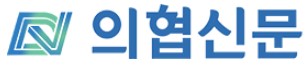 실손보험사 '소아' 도수치료 타깃 "심사 강화" 엄포 실손보험사 '소아' 도수치료 타깃 "심사 강화" 엄포