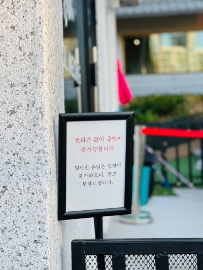 사진 4