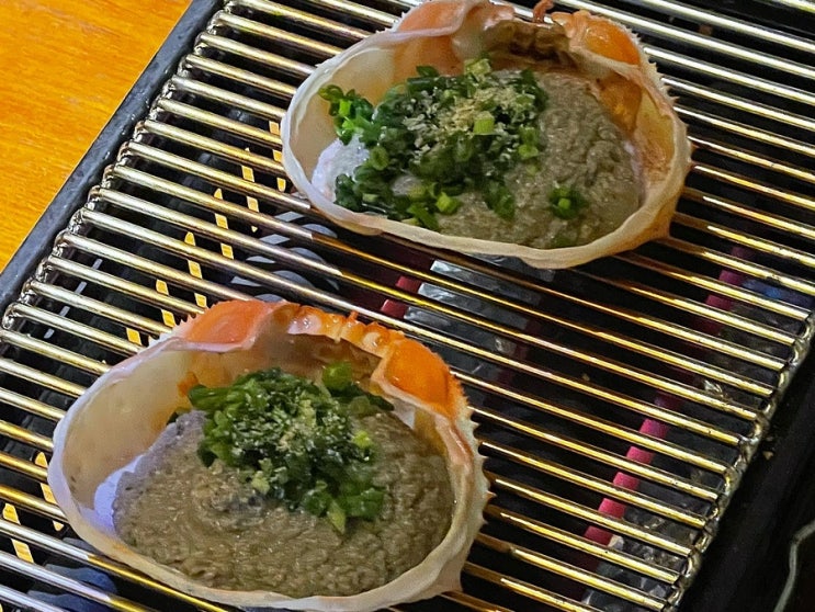  샤로수길 섭지수산, 서울대입구 조용한 이자카야 술집
