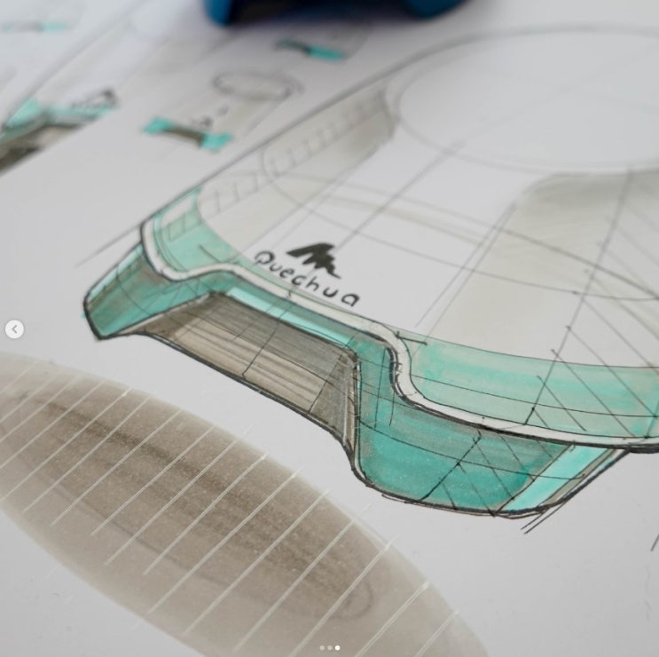  DESIGN INSPIRATION_ SKETCH