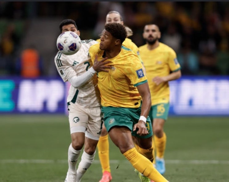 FIFA 2026 북중미 월드컵 아시아 3차예선(최종예선) 6차전 오만 이라크 쿠웨이트 요르단 바레인 호주 FIFA 2026 북중미 월드컵 아시아 3차예선(최종예선) 6차전 오만 이라크 쿠웨이트 요르단 바레인 호주