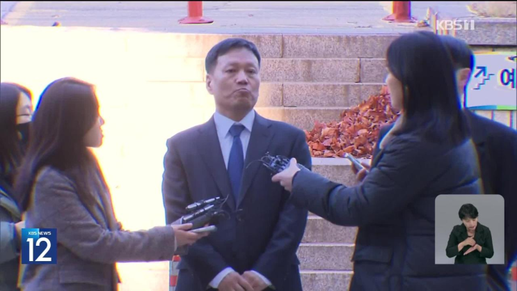 ‘<b>티메프 사태</b>’ <b>구영배</b>·<b>류광진</b>·류화현 두 번째 구속 갈림길