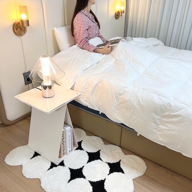겨울이불 백화점구스이불 포근한 구스다운 호텔침구 제로어클락 겨울이불 백화점구스이불 포근한 구스다운 호텔침구 제로어클락
