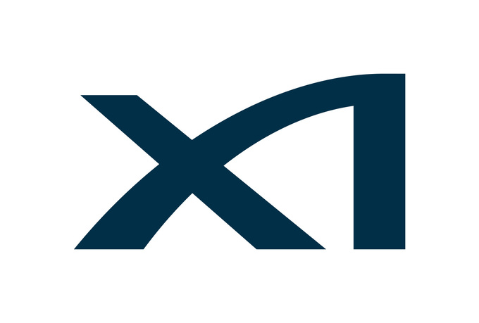  GS건설, 22년 만에 '자이(Xi)' 브랜드 리뉴얼…고객 중심 철학으로 신뢰 회복 나선다