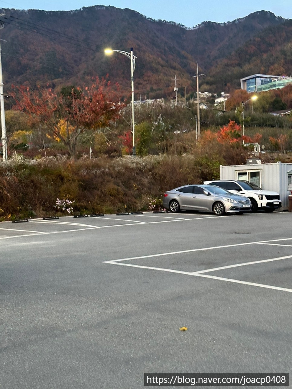송담추어탕 충북충주점 사진 2