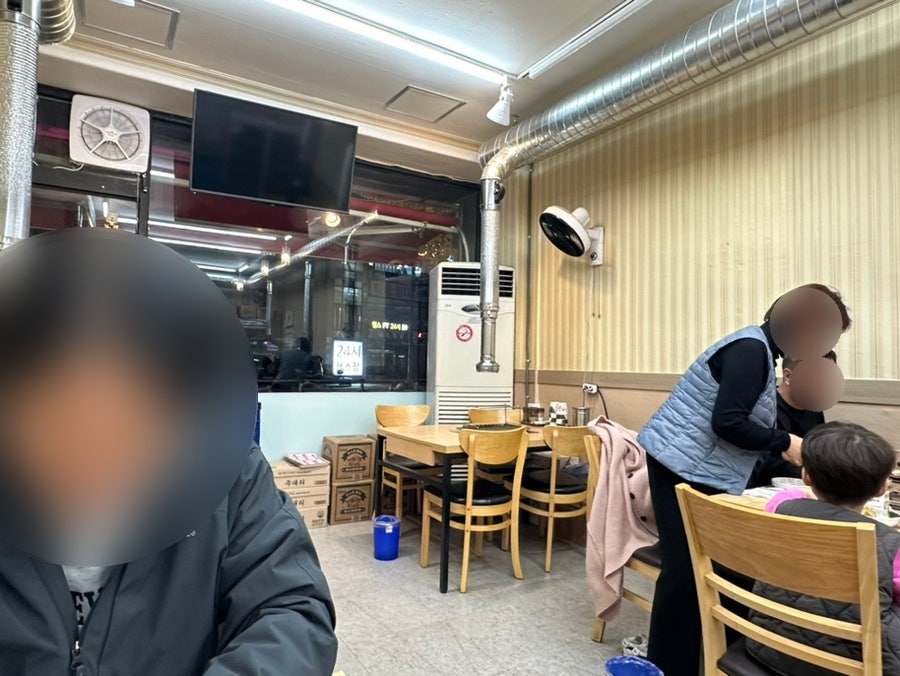 복드림양꼬치 사진 4