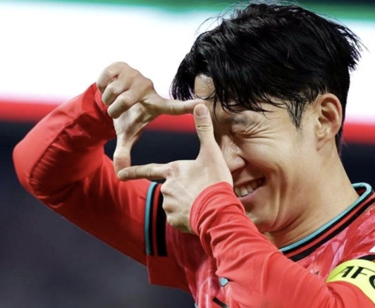 FIFA 2026 북중미 월드컵 아시아 3차예선(최종예선) 6차전 팔레스타인 한국 아랍에미리트 카타르 FIFA 2026 북중미 월드컵 아시아 3차예선(최종예선) 6차전 팔레스타인 한국 아랍에미리트 카타르
