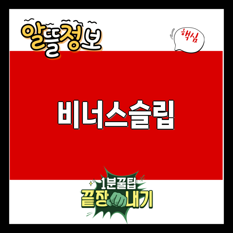 비너스슬립 60 이상 초특가 할인 사랑스러운 시스루레이스 풀슬립과 편안한 베가스무스 속치....