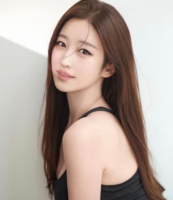 김나정 근황 어떻게 된건가?