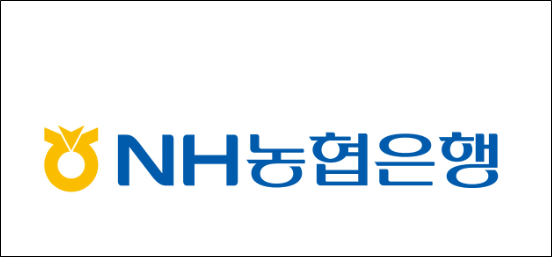  농협, 주요 신용대출 비대면 판매 중지