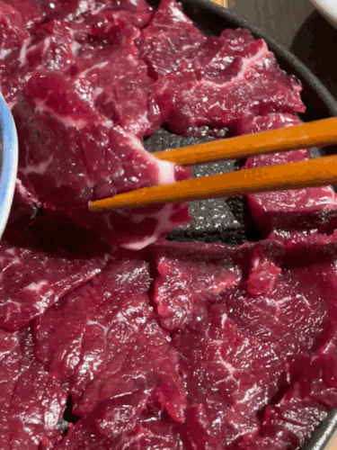  [광안리 솟간장터] 뭉티기 처돌이 썸타기 좋은 부산 광안리 뭉티기맛집 솟간장터 노상술집 BUSAN SOTGAN