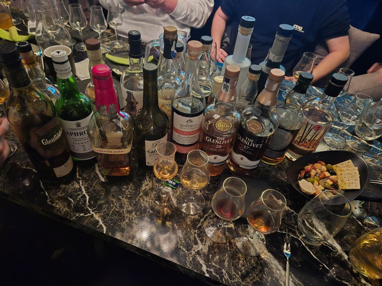  블로그 공식 BYOB (2024.11.17)