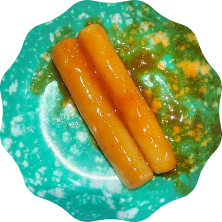 우리할매떡볶이 부산연산점 사진 6