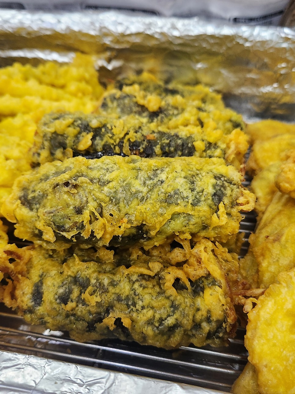 일층떡볶이 사진 6