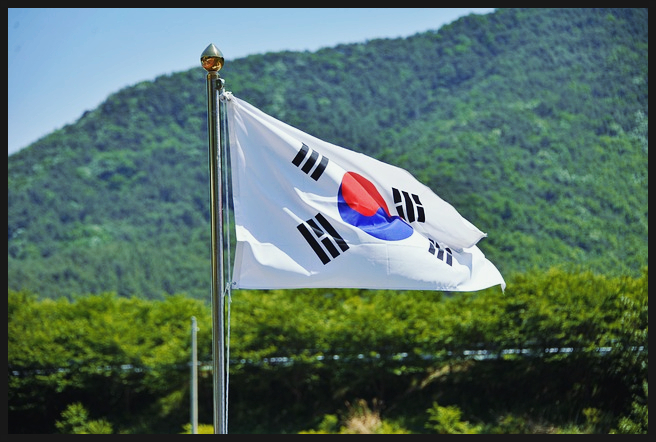 광복절과 해방절: 그 명칭에 담긴 의미와 역사적 맥락