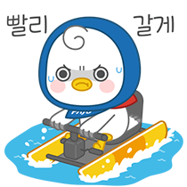 사진 7