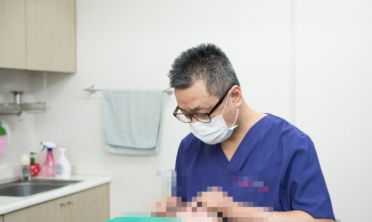  서울대입구역점제거·점빼기, 착한 가격으로 잘 빼는 신대방인근피부과