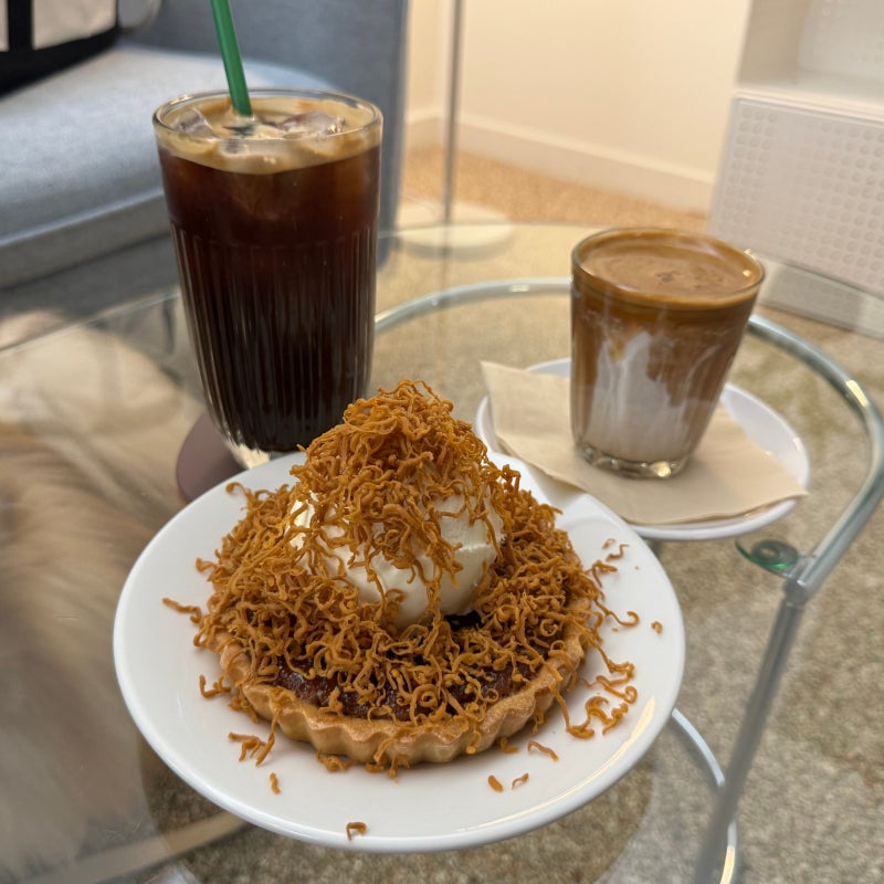 사진 4