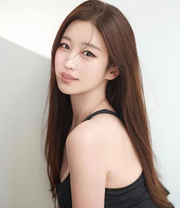 <b>김나정</b> 측 "강제로 <b>마약</b> <b>흡입</b> 당해 ... 증거 영상도 있다"