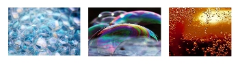  분산안정성 FOAMSCAN