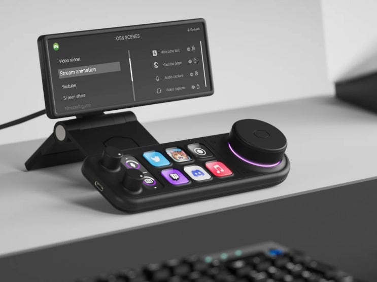  DESIGN INSPIRATION_PRODUCT DESIGN