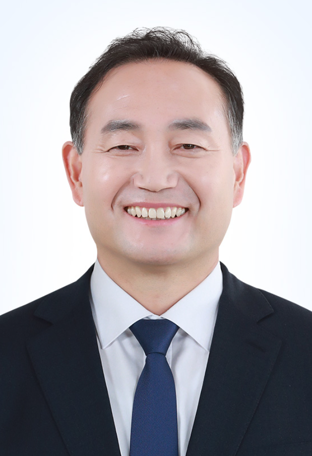 김원이 의원 “국립<b>목포대</b>·<b>순천대 통합</b> 존중.. 목포의대... 