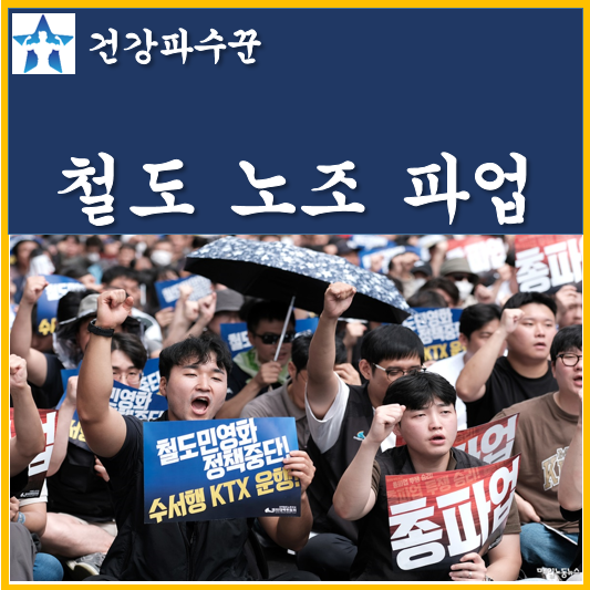 <b>노조</b> 파업 태업 1호선 KTX 열차 지연 한국<b>철도</b>공사 <b>준법투쟁</b>