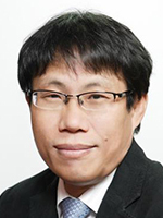 누가 ‘노인’인가 누가 ‘노인’인가