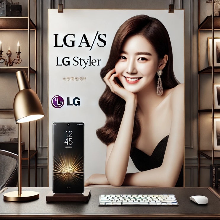  LG 스타일러 AS 고장 수리 예약 5벌 오브제 사용법 향기시트 스팀 다리미 3벌