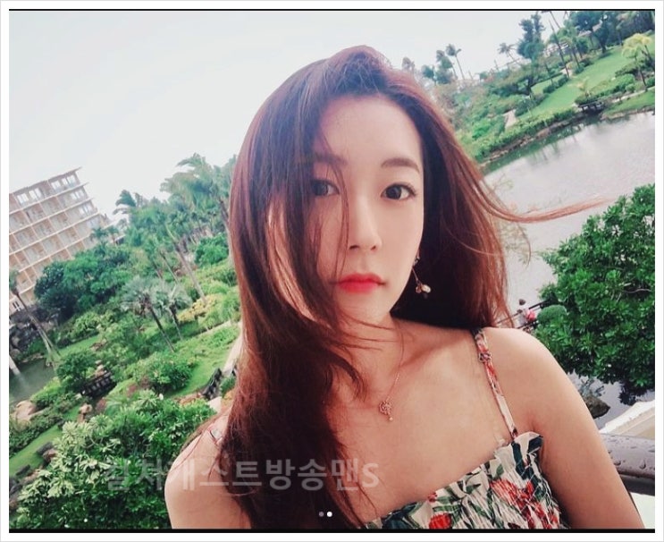  나는솔로 23기 영숙 변호사 스튜어디스 출신 대한항공 승무원 20대 리즈시절 연세대 졸업 옥순급 미모 반전 과거사 인스타