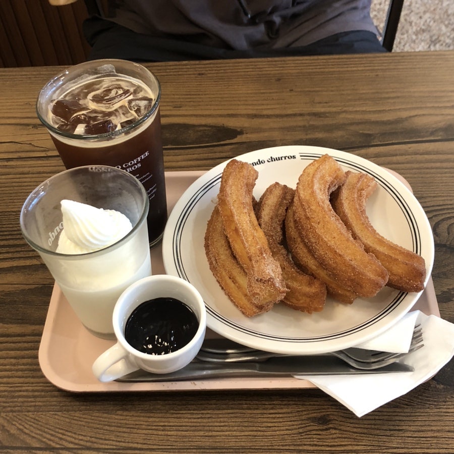 프리미엄옛날통닭 호매실점 사진 2