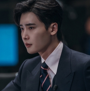 드라마<b>서초동</b> <b>이종석문가영</b> 주연확정 tvN편성