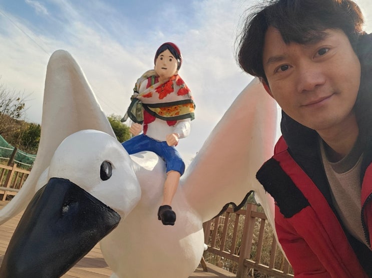 <b>경기</b>서부시티투어 | <b>김포</b> <b>부천</b> 가볼만한곳 | 여행공방