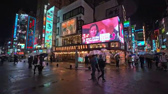  사회복지세미나 , 사회복지사2급 학력 상관없이 인강으로 간편하게