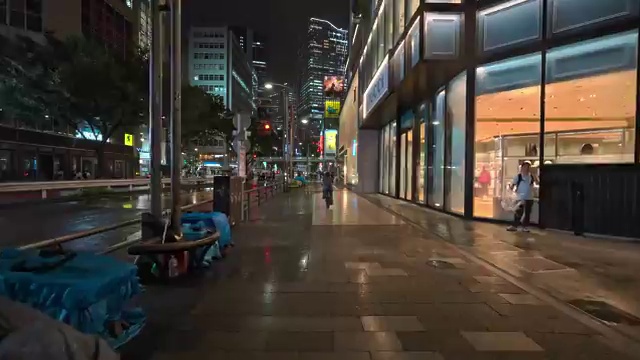  울산 성인심리상담 , 심리상담사 자격증 취득한 정보 알아보기