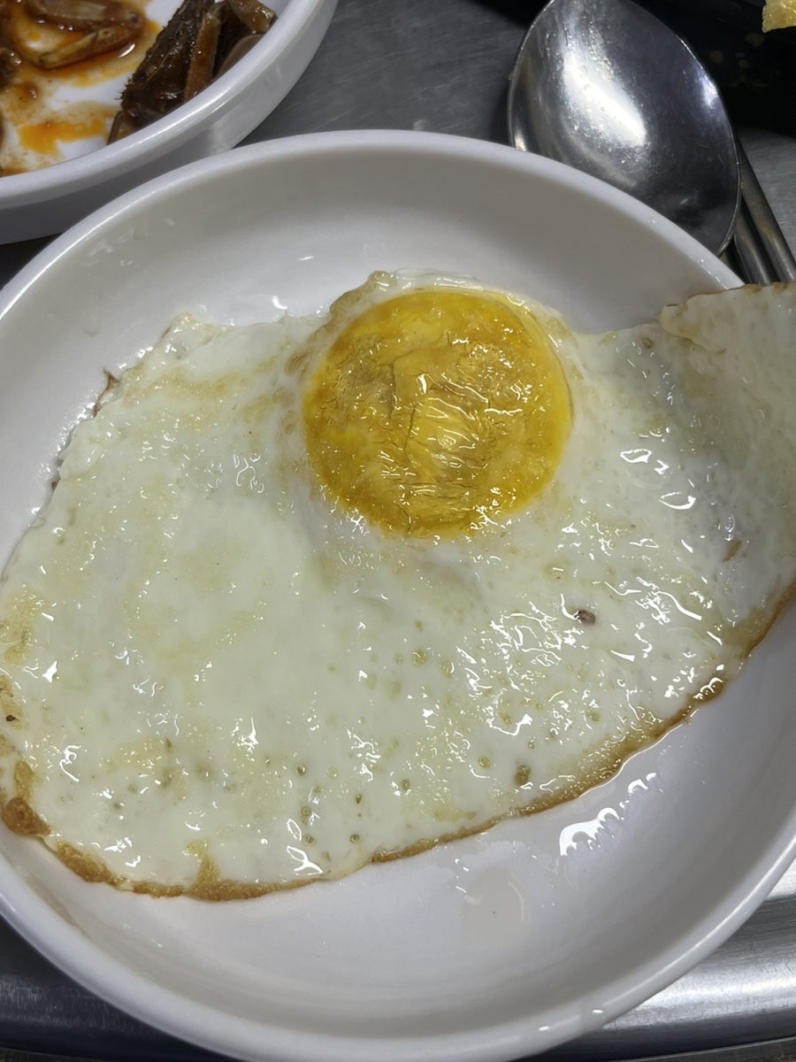 건호네집 사진 5