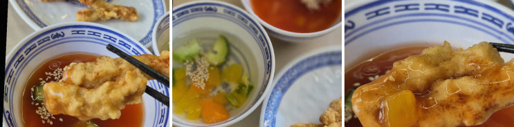  [천안 두정동] 역전뚝배기짬뽕, 가족과 함께 남녀노소 모두가 좋아할 중식 맛집