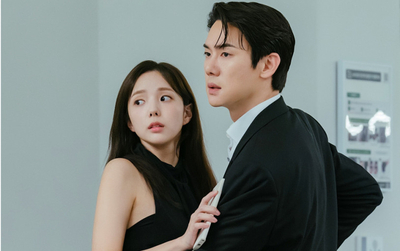 안다고 생각했는데..[드라마][ 지금<b>거신 전화</b>는 ][ <b>유연석</b> 채수빈 ]